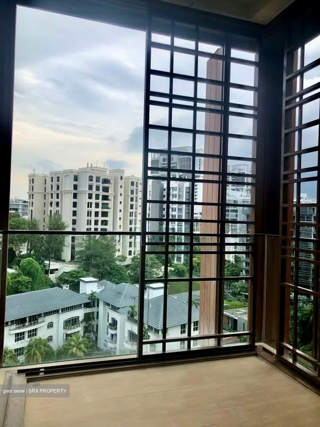 The Hyde (D10), Condominium #563772641